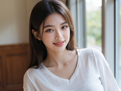 感情不顺是命中注定？——女性情感与命运的探索