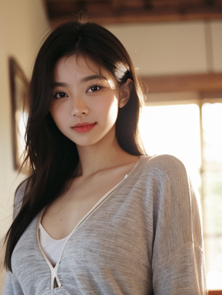 女性排出果冻状白色胶体的生理现象及其分析