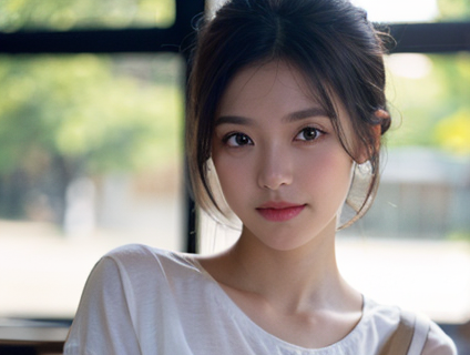 【题目】：走进她的世界——一场特别的生日派对