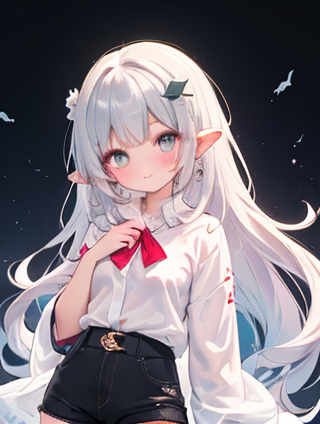 女生不开心时发的说说