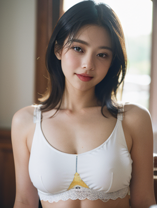 掌握女性心理的钥匙：心理学与艺术的交织