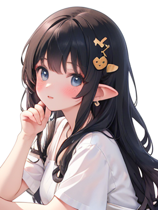 如何理解并慰藉一个心情低落的女性