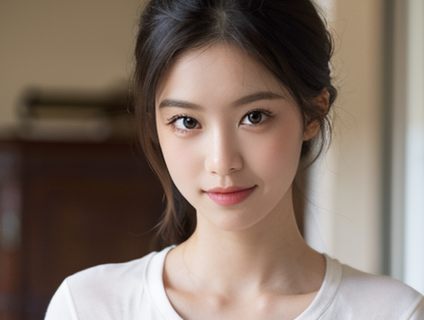 从婚姻的迷雾中走出来：女性如何修复与伴侣的关系