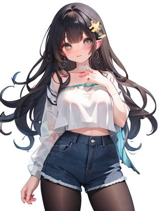 女性情感语录短句摘抄高清版