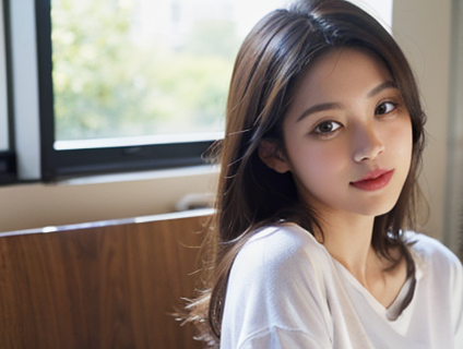黑色打底衫配什么颜色的裤子最显气质？女性时尚指南