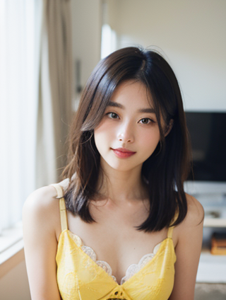 一段情感的治愈：走出心之茧