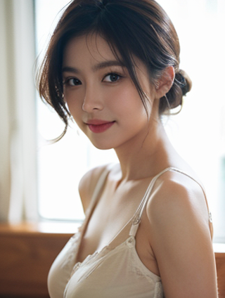 【黑色打底袜子的时尚魅力：冬季搭配指南】