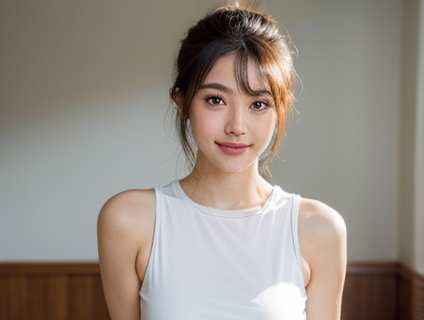 放下那抹温柔：在时光里疗愈伤痛