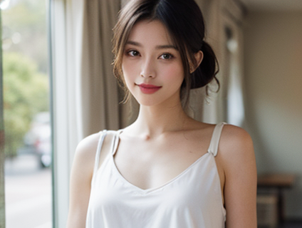 如何在文字间找到自己的影子——走出一段感情