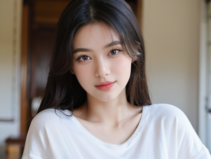 如何妥善地结束一段不再适合的爱情