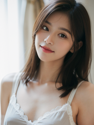 如何应对过于理性的女性：理解与引导