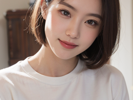 《断了翅膀的天使：一首治愈心灵的伤痕之歌》