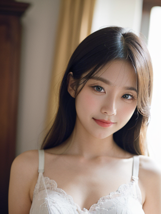如何陪伴女生度过情绪低谷期——一个温柔的倾听者