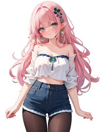 青春期女生夹腿问题探讨