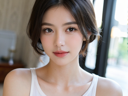 女人看淡一切释然的句子与文案