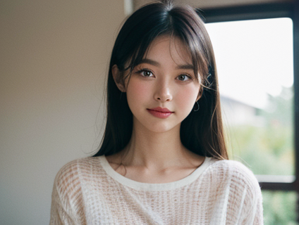 走出情感的阴影：如何重拾生活的阳光