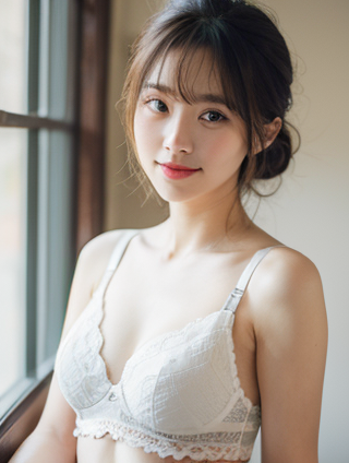 如何温柔而坚定地拒绝男生的追求