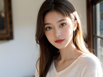 倾听与理解：面对女生分享心情不好的回应之道