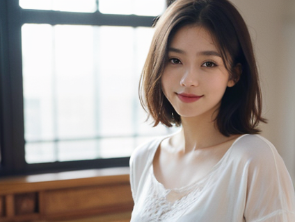 倾听与理解：女孩倾诉烦恼时的应对之道