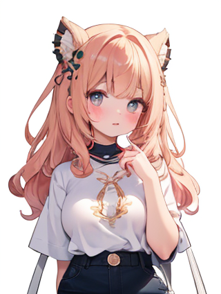 《探索女性情感世界的深度与广度》