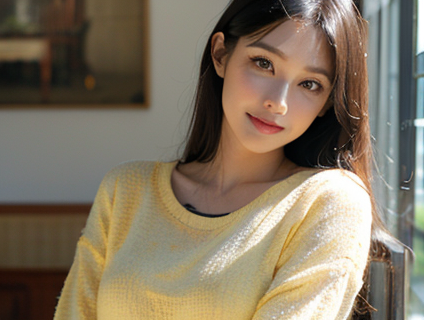 如何选择舞蹈服装：从入门到进阶