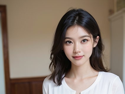 如何在不侵犯他人隐私的前提下移除他人照片上的马赛克