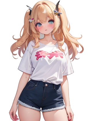 倾听心灵的声音：女性的情感世界与成长之路