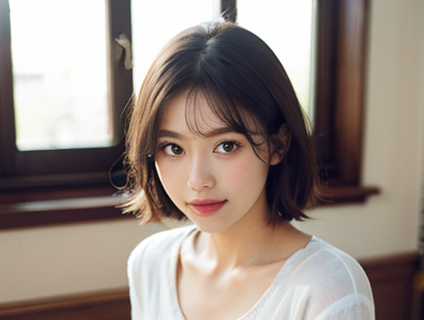 格局大的女人：从大度与从容中领悟人生的宽度
