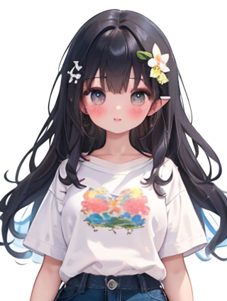 情感困扰与命运交织：解读感情不顺女性的生命线