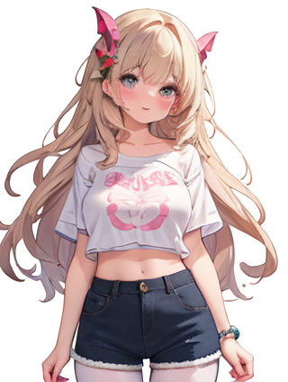 现代女性的恋爱观：独立自主与情感需求的交织