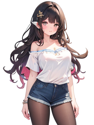 小背心舞蹈：传统与创新的交织