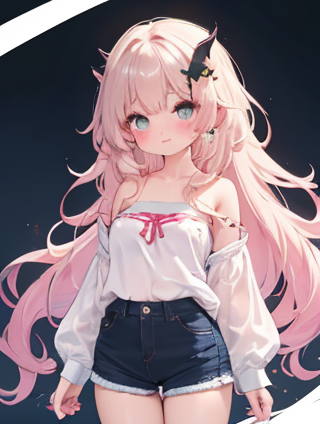 蓝色与色彩的和谐共舞：打造最美视觉盛宴