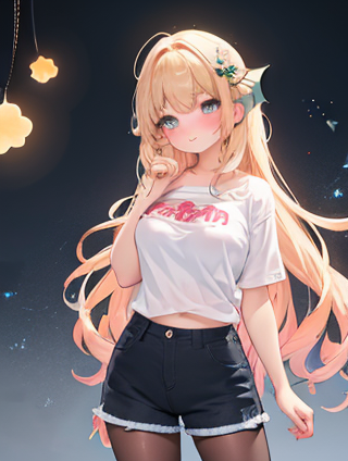 澳洲旅游签证攻略