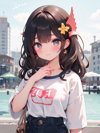 如何走出情感伤痛：寻找心灵慰藉与自我成长