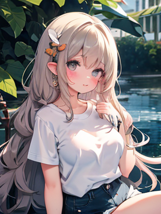 正确看待婚姻与夫妻关系