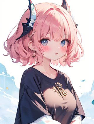 夏日初中生穿什么样的袜子好