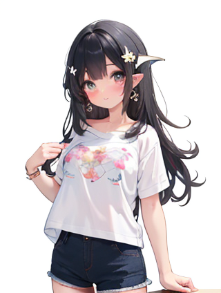理解与关怀：女性情绪的深层探索