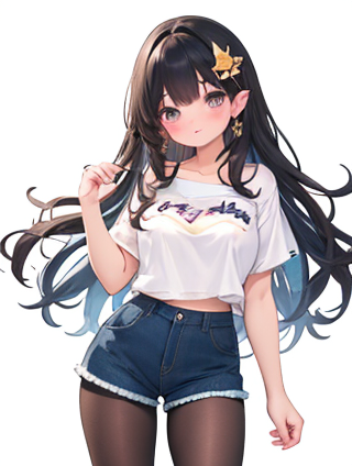 最能打动女人心的暖心情话：以爱之名，温暖彼此的心房