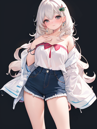 长夜难眠，思君如满月——古代女子的相思情深