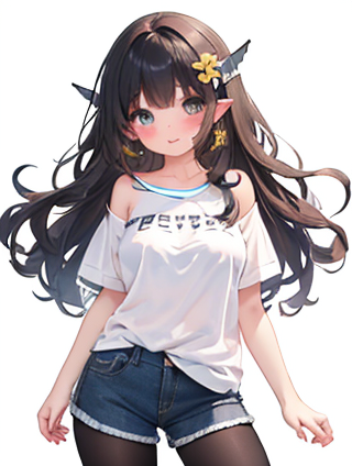 恋爱中的安全感：女性对男性缺乏信任的深层原因及其应对