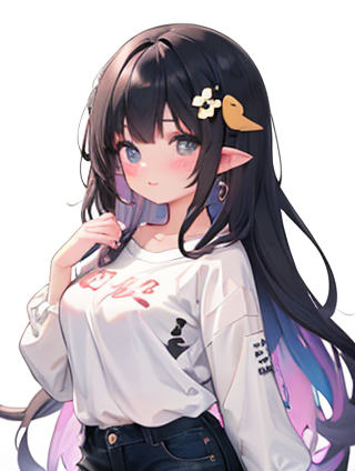 从痛苦的情感中重生：走出感情创伤的五大步骤