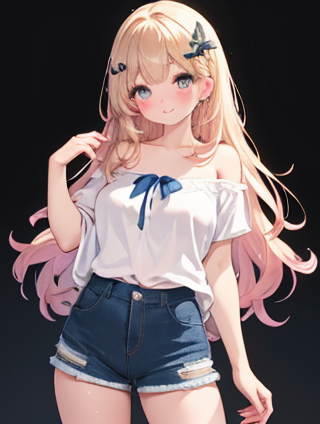 倾听心灵的声音：女性的情感世界与成长之路