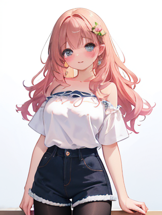如何在爱情中妥善解决矛盾与冲突