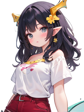 如何从感情的泥沼中挣脱，然后让新生活长久绽放——一本知乎上的温暖之书