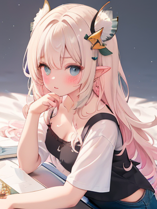 享受每一滴的醇香——手冲咖啡的艺术