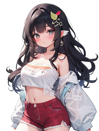 女生逃避问题：根源及应对策略