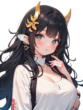 倾听与温暖：给不开心朋友的贴心话语