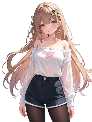 从痛苦中绽放：女性的成长与蜕变