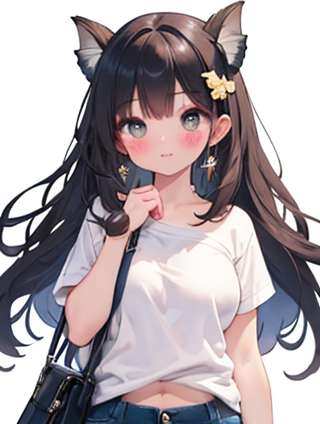 蓝色与色彩的和谐共舞：打造最美视觉盛宴