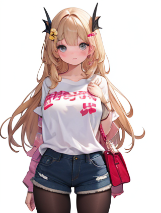 为什么手冲咖啡后会感到更加困倦